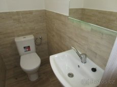 Pronájem kanceláří 130 m2, Brno, Žabovřesky - 3