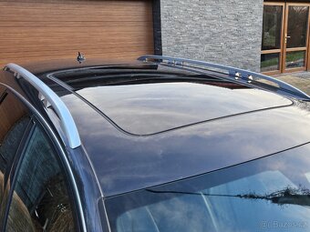 Audi A6 Allroad  3,0 Tdi 235 kW,Quattro automat - 3