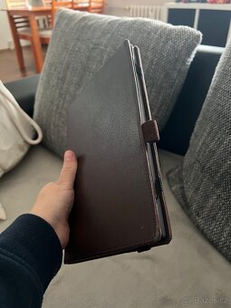 Lenovo Yoga Book (Windows, YB1-X91F) - 3