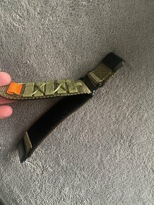 Garmin fenix 5xplus - 3