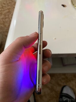 iphone 11 pro - 3