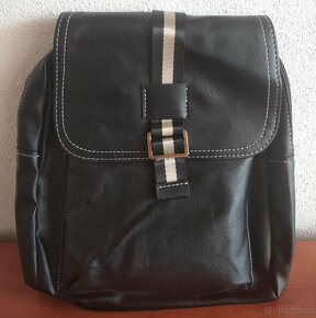 Elegantní 4dílná sada doplňků - 3