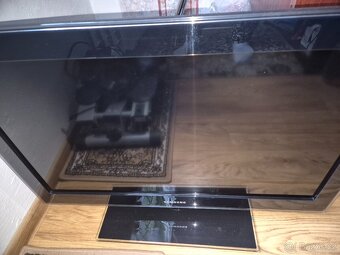 Televize Samsung - 3