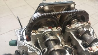 Dacia sandero 1.0 B4D - 3