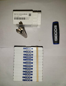 LPKTO5T210TR-M05 ,MP2501 - 3