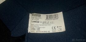 Dětská lyžařská helma Wedze - 3