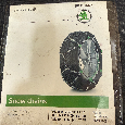 Sněhové řetězy Škoda - 3