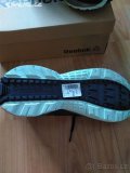 Reebok - Dámské Sportovní Tenisky, velikost 38,5. - 3