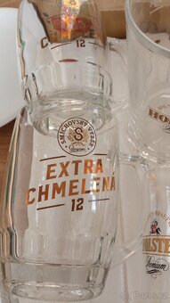 Půllitr Holsten 200kc - 3