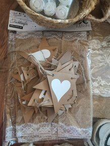 Svatební doplňky - 3