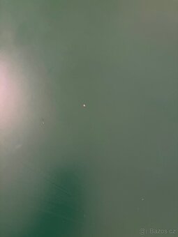 Ikea lerberg stůl - 3