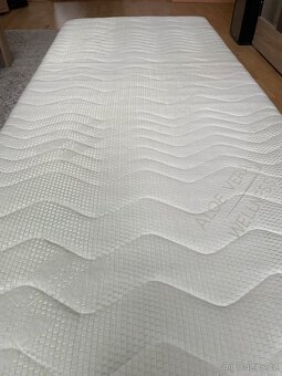 Movel matrace 90x200 - 3