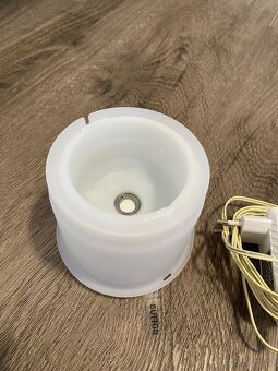 Lanaform Aroma difuzér Moa - 3