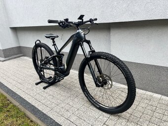 Conway Xyros S2,9 velikost M - 3