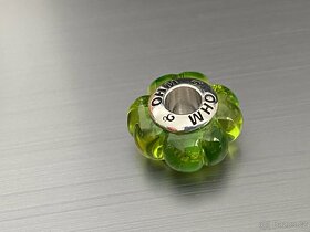 OHM Beads GOTM 7 murano - 3