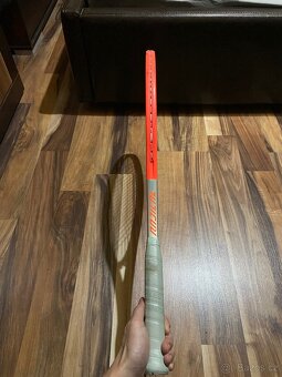 Head Radical MP tenisová raketa - 3