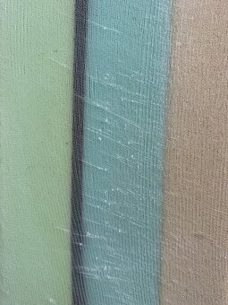 Prodej lixusních matraci 2x100x200x22cm - 3