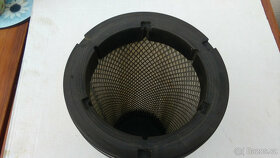 Vzduchový filtr CATERPILLAR 6I-2502 - 3