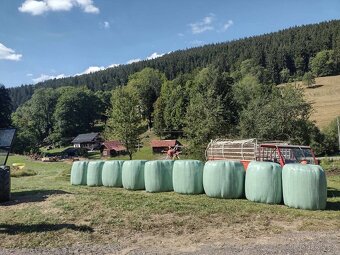 Balikovač - 3