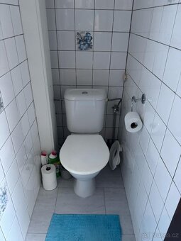 Nábytek a potřeby domácnosti - 3