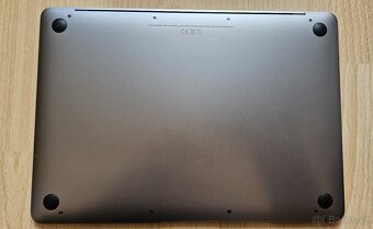 Apple MacBook 12" (2017) 1,2 GHz, m3, 8GB, 250 GB - 3