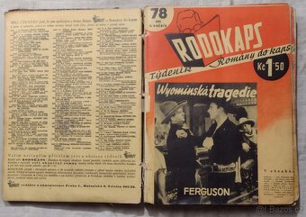 rodokaps - 3
