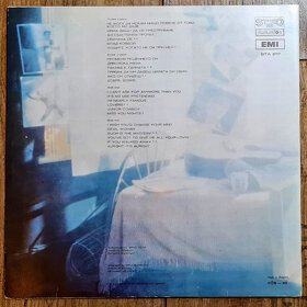 Cliff Richard – Клиф Pичapд 1979 VG+, VYPRANÁ Vinyl (LP) - 3