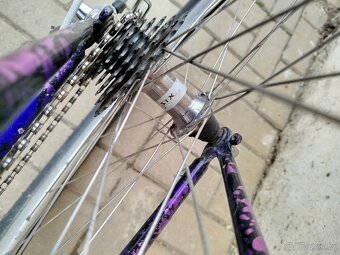 GT all terra - 3