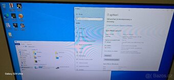 Počítač I5 nové ssd - 3