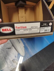 Helma Bell - 3