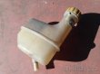 Daewoo Matiz-nádobka chladící kapaliny, airbox - 3