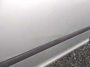 Dveře Škoda Octavia II kombi 9156 - 3