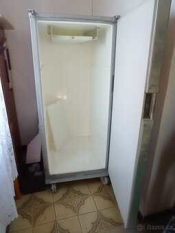 Chladící box - 3
