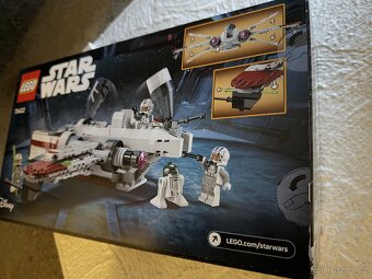Lego 75402 Star Wars Nové - 3