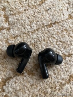 Redmi Buds 5 - 3