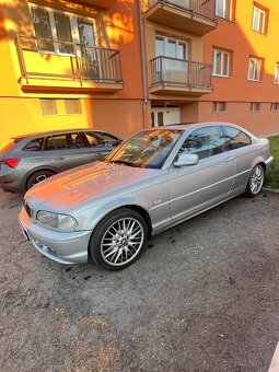 330ci - 3