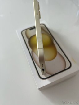 iPhone 15 - 3