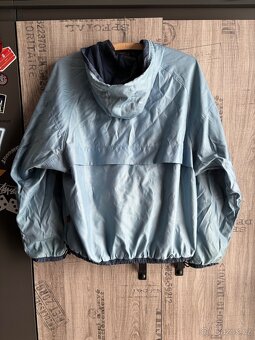 Nike bunda - 3