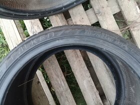 pneumatiky FALKEN 315/25 Z R19 - 3