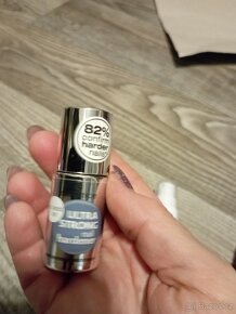 Prodám tuhý deodorant Old spice a ostatní - 3