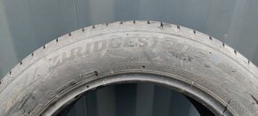 Letní pneu 235/55R17 99Y - 3