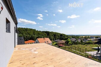 Prodej Rodinný dům, 195㎡ - 3