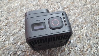 GoPro 11 black mini - 3