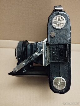 Zeiss - Ikon - 3