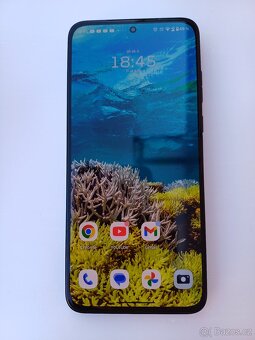 Motorola Edge 30 Neo - 3