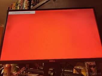 Dell Monitor P2417Hb - 3