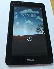 Asus MeMO Pad ME172V 16GB na díly - 3
