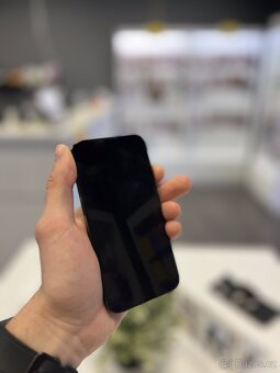 Apple iPhone 13 mini 128GB Green - 3