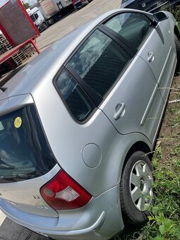 Volkswagen Polo 1.2 LPG - 3