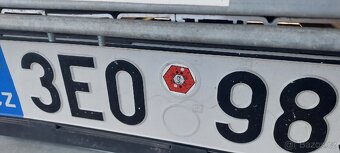 Prodám - 3